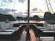 Picture of Syrena Cruises