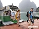 Picture of Syrena Cruises