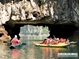 Picture of Syrena Cruises