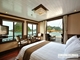 Picture of Paradise Luxury Cruise