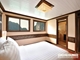 Picture of Paradise Luxury Cruise