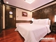 Picture of Paradise Luxury Cruise