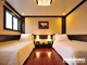 Picture of Paradise Luxury Cruise