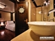 Picture of Paradise Luxury Cruise