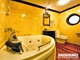 Picture of Paradise Luxury Cruise