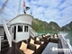 Picture of Paradise Luxury Cruise