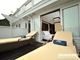 Picture of Paradise Luxury Cruise
