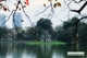 Picture of Discover real Vietnam in 18 Days 17 nights