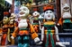 Picture of Discover real Vietnam in 18 Days 17 nights