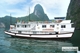 Picture of Discover real Vietnam in 18 Days 17 nights