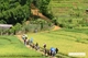 Picture of Discover real Vietnam in 18 Days 17 nights