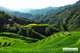 Picture of Discover real Vietnam in 18 Days 17 nights