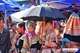 Picture of Discover real Vietnam in 18 Days 17 nights