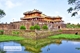 Picture of Discover real Vietnam in 18 Days 17 nights
