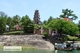 Picture of Discover real Vietnam in 18 Days 17 nights