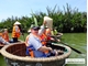 Picture of Discover real Vietnam in 18 Days 17 nights