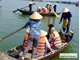 Picture of Discover real Vietnam in 18 Days 17 nights