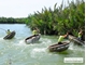 Picture of Discover real Vietnam in 18 Days 17 nights