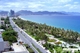 Picture of Discover real Vietnam in 18 Days 17 nights
