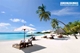 Picture of Discover real Vietnam in 18 Days 17 nights