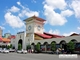 Picture of Discover real Vietnam in 18 Days 17 nights