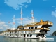 Picture of Dragon Legend Cruise