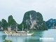 Picture of Dragon Legend Cruise