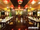 Picture of Dragon Legend Cruise