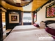 Picture of Dragon Legend Cruise