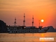 Picture of Dragon Legend Cruise