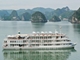 Picture of Au Co Cruise