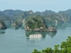 Picture of Au Co Cruise