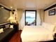 Picture of Au Co Cruise
