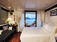 Picture of Au Co Cruise