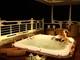 Picture of Au Co Cruise