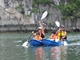 Picture of Au Co Cruise