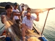 Picture of Au Co Cruise