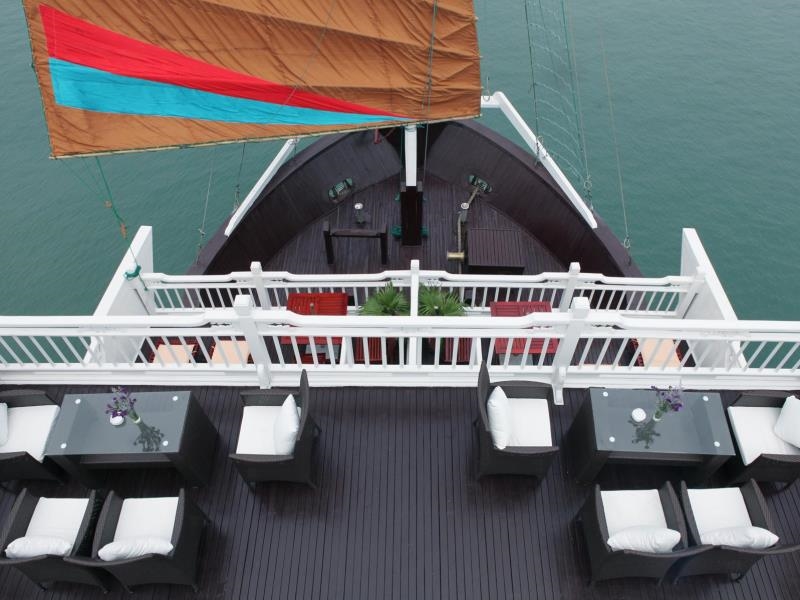 Picture of Aphrodite Supreme Cruise