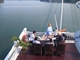 Picture of Aphrodite Supreme Cruise