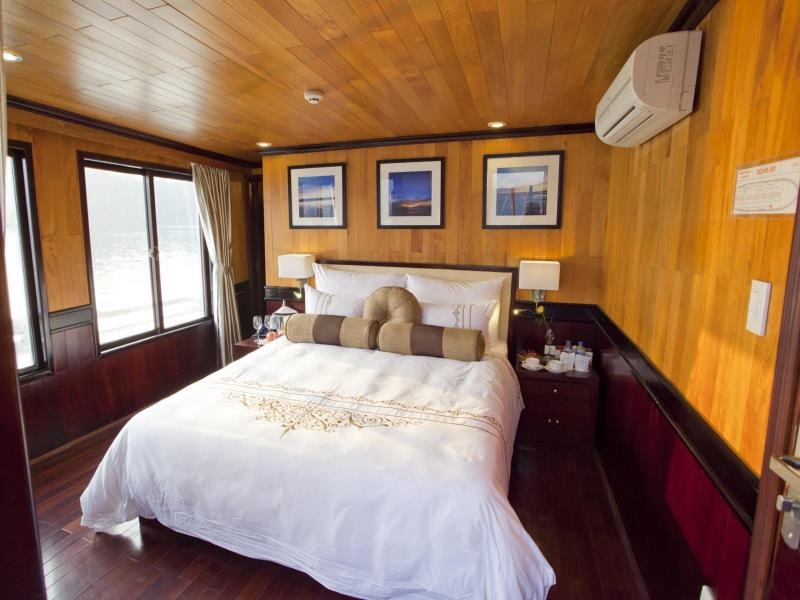 Picture of Aphrodite Supreme Cruise
