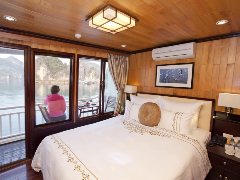 Picture of Aphrodite Supreme Cruise