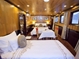 Picture of Aphrodite Supreme Cruise