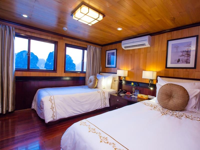 Picture of Aphrodite Supreme Cruise