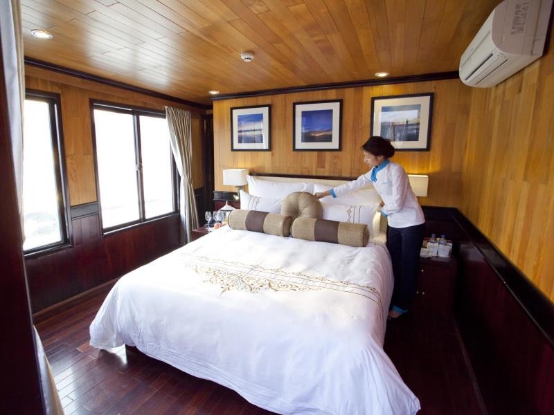 Picture of Aphrodite Supreme Cruise