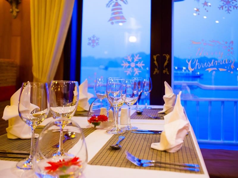 Picture of Aphrodite Supreme Cruise