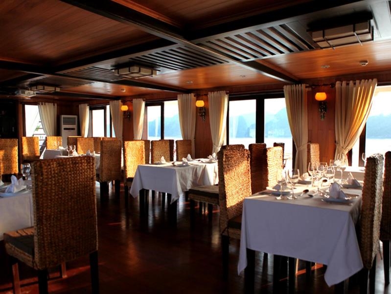 Picture of Aphrodite Supreme Cruise