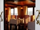Picture of Aphrodite Supreme Cruise