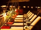 Picture of Aphrodite Supreme Cruise
