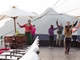 Picture of Aphrodite Supreme Cruise