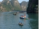 Picture of Aphrodite Supreme Cruise